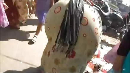 SD phim sex gái xinh không che hd lông 49 tóc vàng