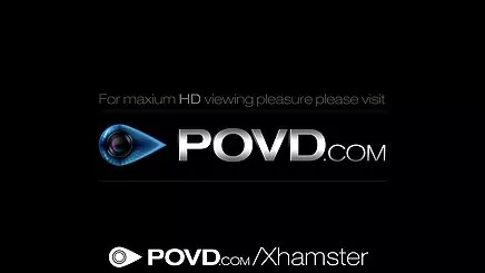 Nóng phim seo hd vợ dâm trong nhà bếp