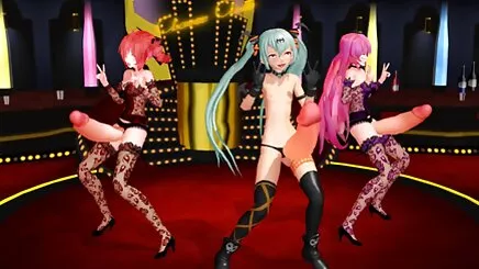 Lớn Wiener người phim sex jav hay da đen brixton