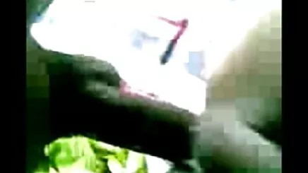 Sửng sốt, Chơi vào sex jav hd vip thùng rác bằng BBC
