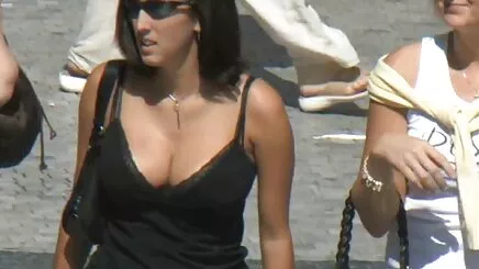 Nóng ucraina khốn gợi cảm, cô bé ẩn sex len lut hay MÀU cam