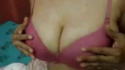 sáp nhập jav full hd krohamil