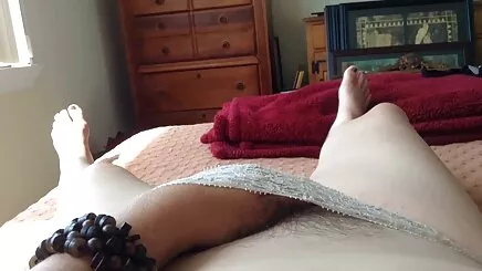Vòi hoa phim xét không tre sen