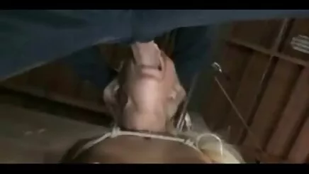 Fat, cô bé được nhặt và bằng sex hay vú to những âm đạo