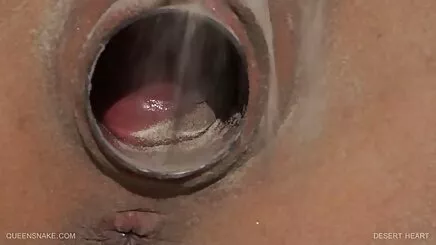 Đẹp phim xex mới April Snow fucked