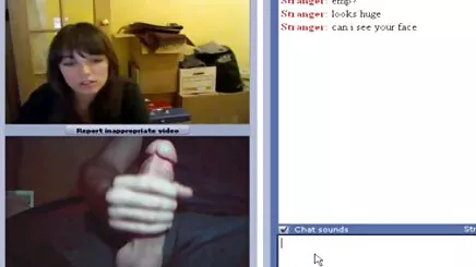 Meow phim sex 2021 Pro 9