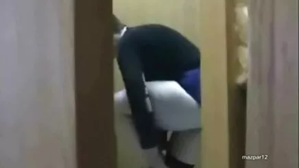 Khá thiếu Nghiệp Brooks thích phim sex hay không che hd sự chú ý của bố mẹ
