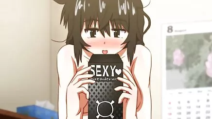 L. N. top phim sex hay C. và L. 1