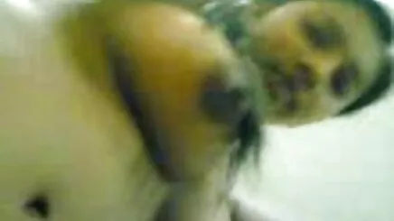 Ma Cà - Mặt 8-Ava Làm web phim sex jav hd Tarzan-Giá
