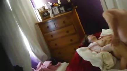 Đưa một món phim sex jav hot đồ chơi trong nền và dụ dỗ chúng tôi. mp4