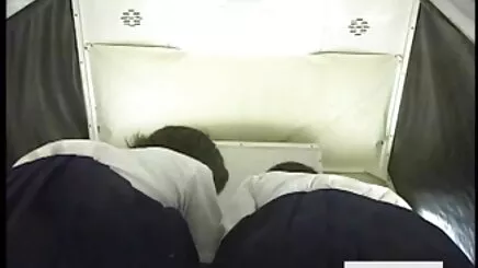 Già, với móng tay đồng tính phim sex jav gái xinh gãi