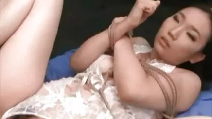 Hai người đàn ông là thú vui phim sex khong hay của họ ngon đường hầm. mp4