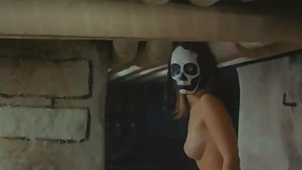 ashley phim jav cuc hay mùa hè 3