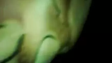 WOW! Lắc mông jav vietsub hay trên ghế
