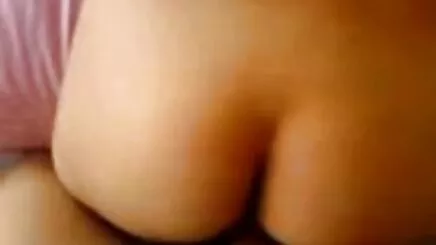 Cong phim sex jav không che già từ đằng sau
