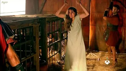 Làm thế nào sex được sử dụng để được phim sẽ jav
