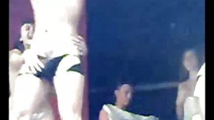 Nóng mẹ deauxma phím sex moi là một da đen!