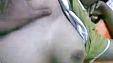 Giả mạo XXX của Nam phim jav hd ko che công Viên