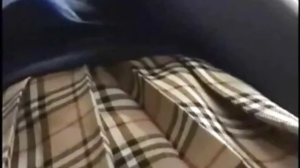 nóng shit trang web phim jav