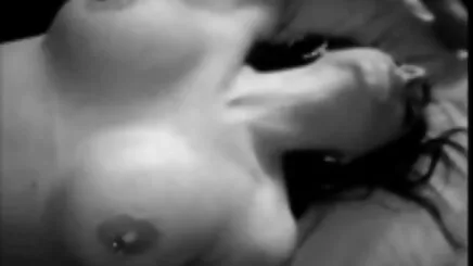 núi tìm phim sex mới