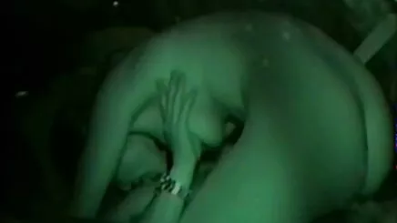 âm phần lỗ phim sex hay jav rất chặt chẽ!