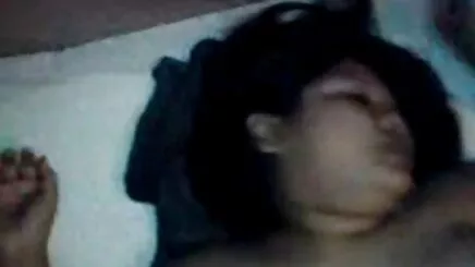 Già sex jav khong che điếm 964