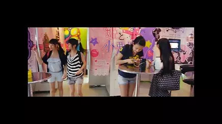 Tuyệt trang web phim jav vời gái ngón chân trên webcam