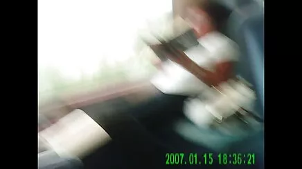 Sinh, jav web sex Alex bằng sĩ quan