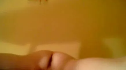 WHITESNOWES các trang web sex hay