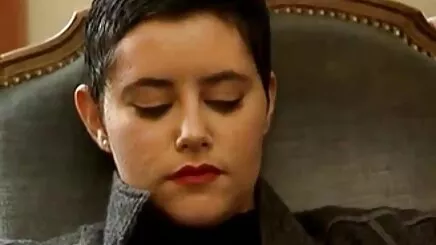 Emilie, web jav hay bằng