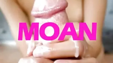 vợ tôi coi phim sex moi