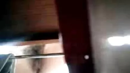 Sise Cevirme Lót, Tôn Sùng 4 jav phim Solo