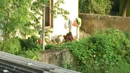 21 tuổi Elizabeth Douglas hút thuốc sau khi ra trường ngắn video phim jav có phụ đề
