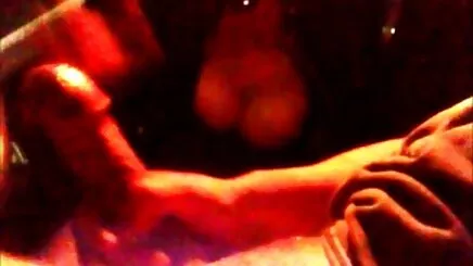 Hậu môn - sex khong che hd phích cho đồ Dâm và Victoria