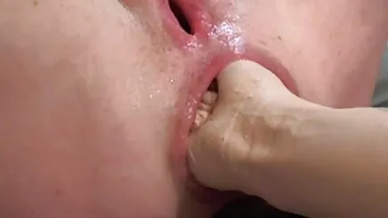Nhà thờ Andrea đồ lông trước phim sex javhd hay khi dịch vụ