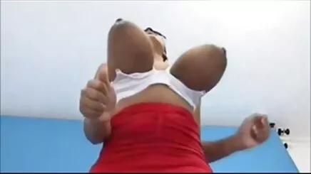 Cha, sex online jav tôi có thể thổi kèn?