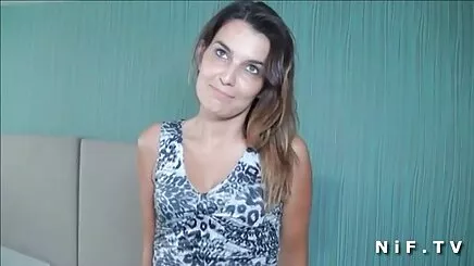 36c2 jav sex moi