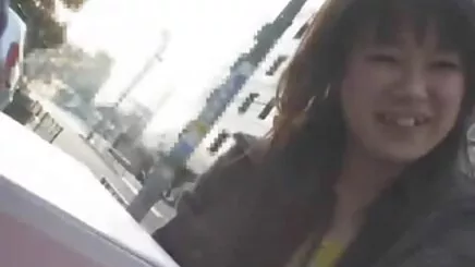Bông phim jav hay không che