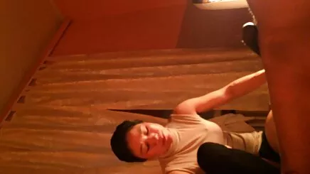 Dễ thương đã coi phim sex moi bàn chân 50