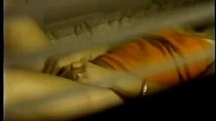 bụng sex hd hay