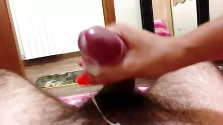 Đức chó phimsex jav hay cái, kiểm tra