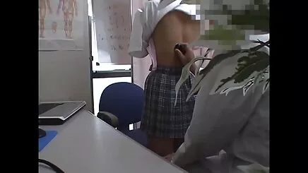 Vợ chồng sừng phímex hd mặt với lớn, làm tình