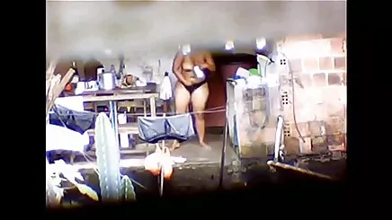 Vụng jav hd vietsub về vẻ đẹp bằng một người già