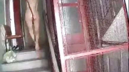 hoang dã đức phim xet jav bia sau bữa tiệc