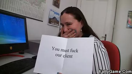 Núm vú 7 phim sex jav hd 2019