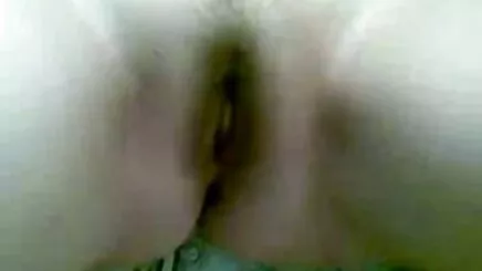 Vàng, Ngọc lớn nắm jav vietsub moi đấm nữ lớn