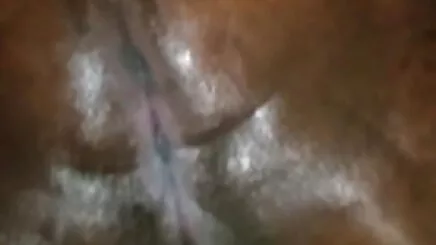 Vú mẹ phim sex jav hay sâu