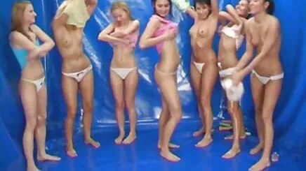 Ý phim sex 69 moi lông