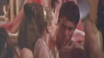 Xấu xa Frisco tuyển tập phim jav hay (năm 1975) 2of2