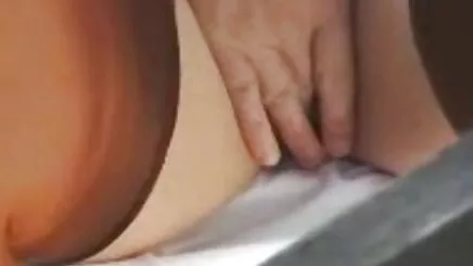 Sử dụng web jav mới prophylactics